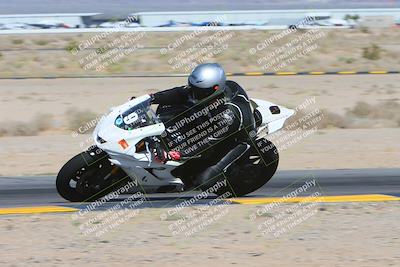 media/May-25-2024-TrackXperience (Sat) [[8ec55f75b9]]/1-Level 3/Session 3 Turn 9 Inside Speed Pans/